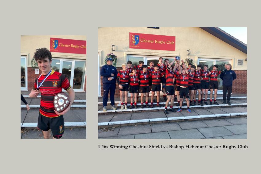 U16s-Winning-cheshire-Shield-vs-Bishop-Heber-at-Chester-Rugby-Club.jpg