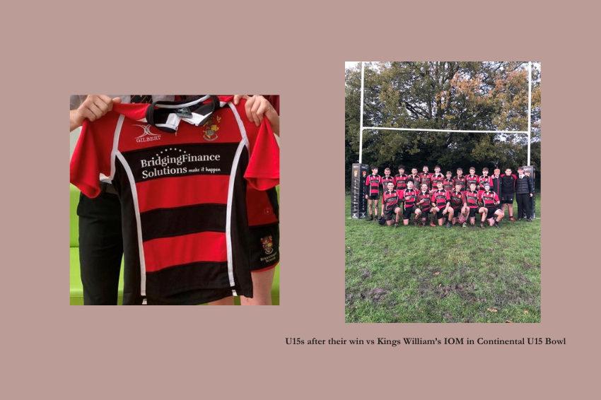 U16s-Winning-cheshire-Shield-vs-Bishop-Heber-at-Chester-Rugby-Club.png