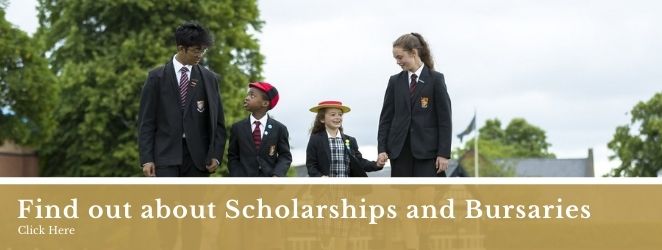 Copy-of-Find-out-about-Scholarships-and-Bus.jpg