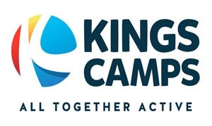 Kings-Camps-logo.png