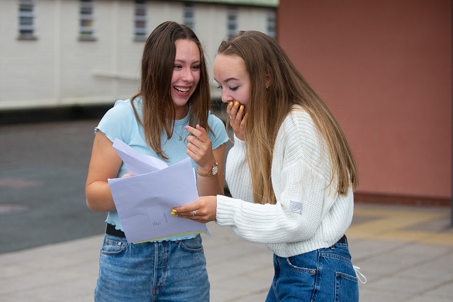 A-Levels-Results-1-(2).jpg