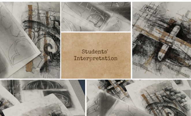 Students-Interpretation.png