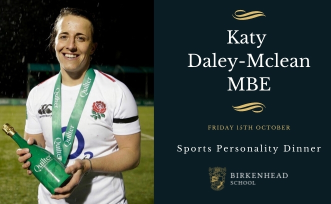 Copy-of-Event-Pic-Sports-Personality-Katy-Daley-Mclean-Social-Assets.jpg